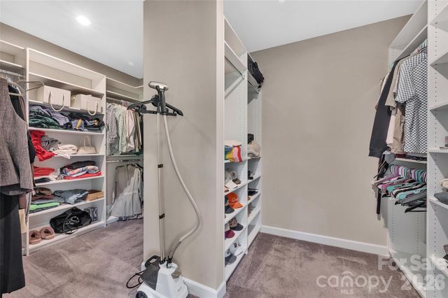 8511 Raven Top Drive, Mint Hill, NC 28227