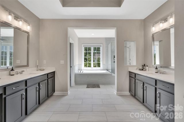 8511 Raven Top Drive, Mint Hill, NC 28227