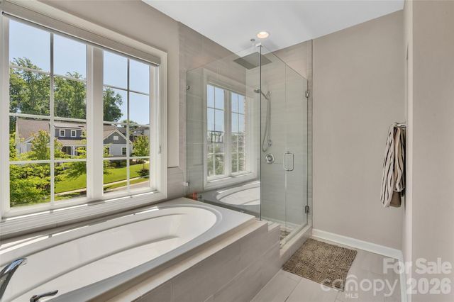 8511 Raven Top Drive, Mint Hill, NC 28227
