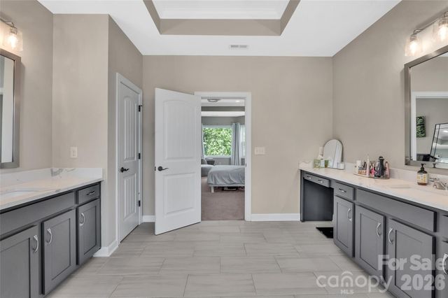 8511 Raven Top Drive, Mint Hill, NC 28227