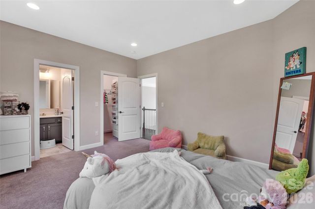 8511 Raven Top Drive, Mint Hill, NC 28227