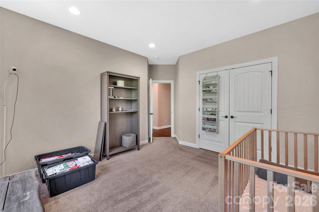 8511 Raven Top Drive, Mint Hill, NC 28227