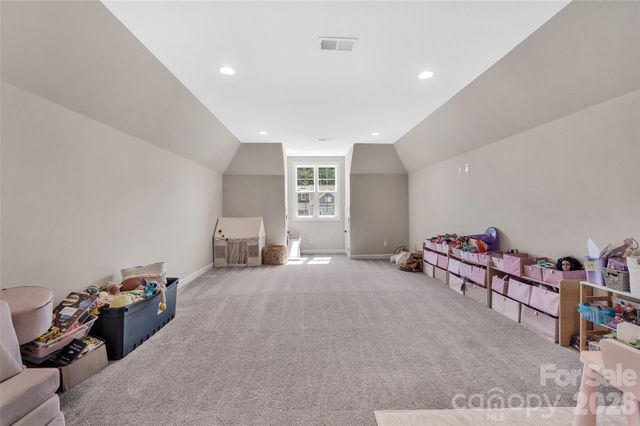 8511 Raven Top Drive, Mint Hill, NC 28227