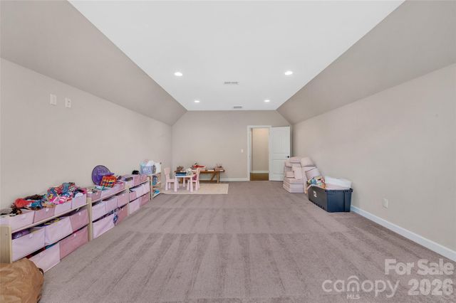 8511 Raven Top Drive, Mint Hill, NC 28227