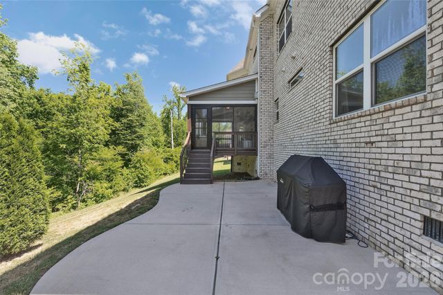 8511 Raven Top Drive, Mint Hill, NC 28227