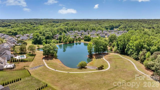 8511 Raven Top Drive, Mint Hill, NC 28227