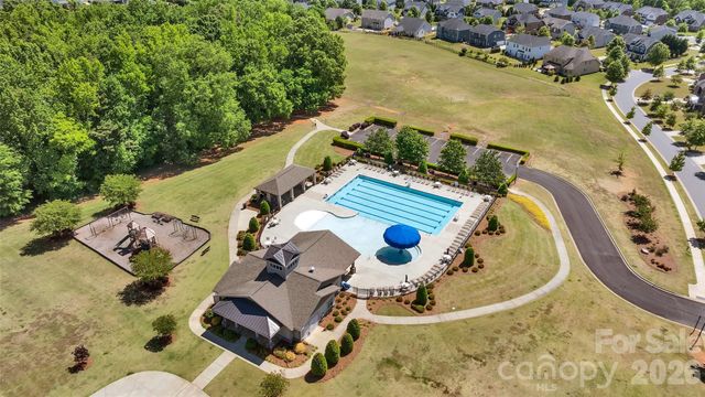8511 Raven Top Drive, Mint Hill, NC 28227