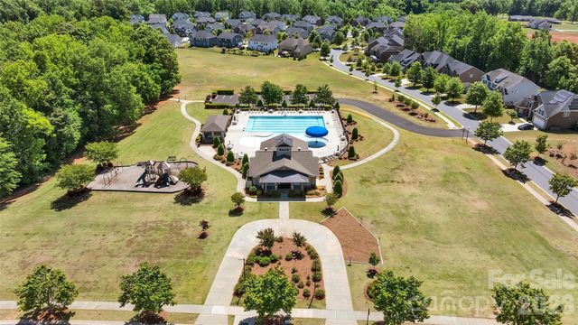 8511 Raven Top Drive, Mint Hill, NC 28227