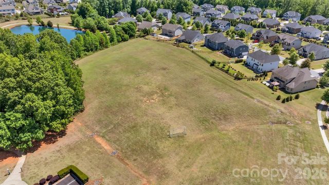 8511 Raven Top Drive, Mint Hill, NC 28227