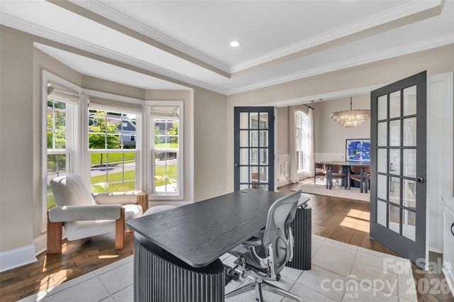 8511 Raven Top Drive, Mint Hill, NC 28227