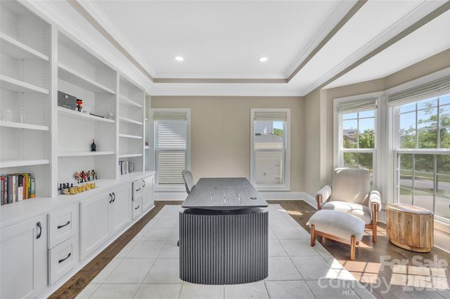8511 Raven Top Drive, Mint Hill, NC 28227