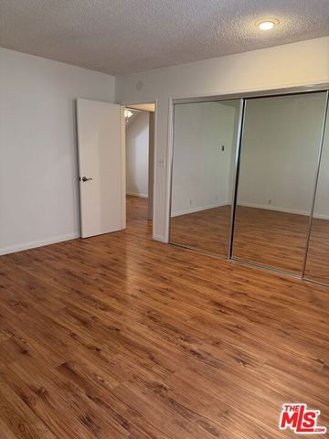 1138 11TH Street 3, Santa Monica, CA 90403