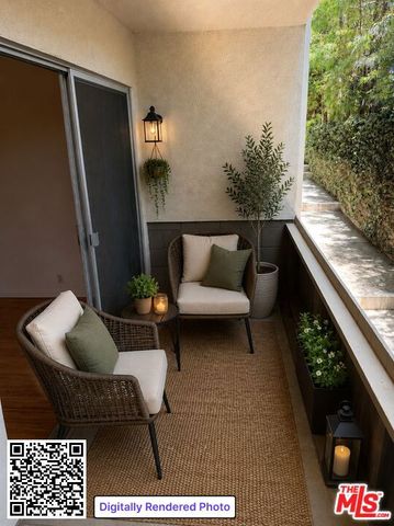 1138 11TH Street 3, Santa Monica, CA 90403