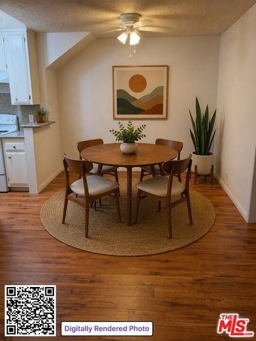 1138 11TH Street 3, Santa Monica, CA 90403