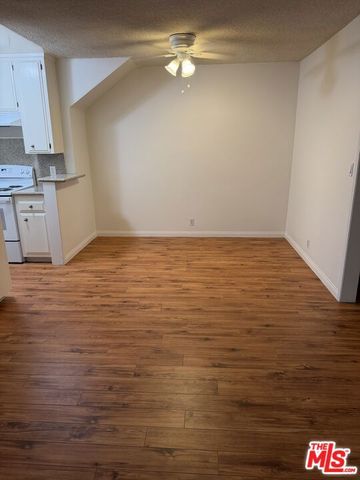 1138 11TH Street 3, Santa Monica, CA 90403