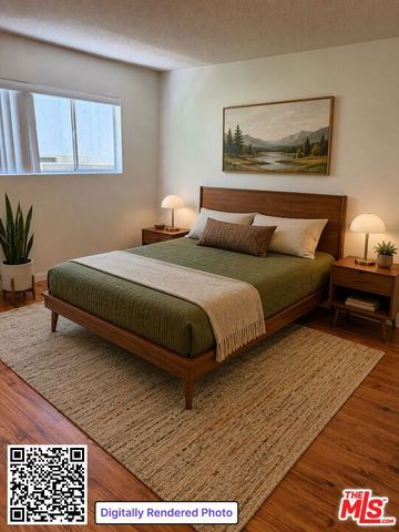 1138 11TH Street 3, Santa Monica, CA 90403