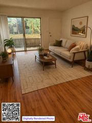 1138 11TH Street 3, Santa Monica, CA 90403