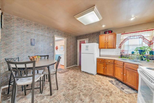 3222 Wentworth AVE, Roanoke, VA 24012