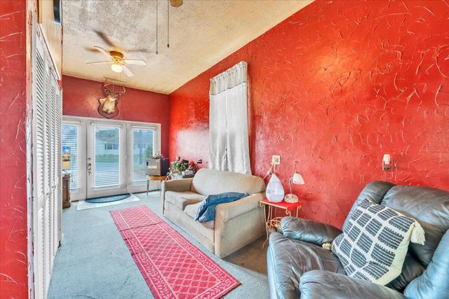 3222 Wentworth AVE, Roanoke, VA 24012