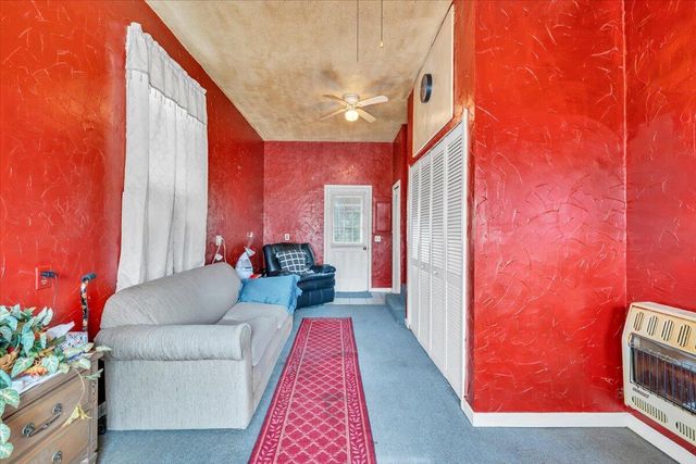 3222 Wentworth AVE, Roanoke, VA 24012