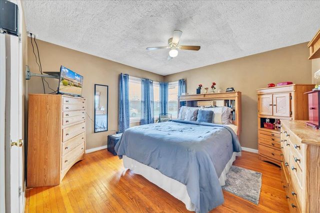 3222 Wentworth AVE, Roanoke, VA 24012