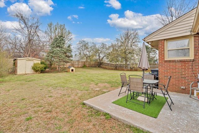 3222 Wentworth AVE, Roanoke, VA 24012