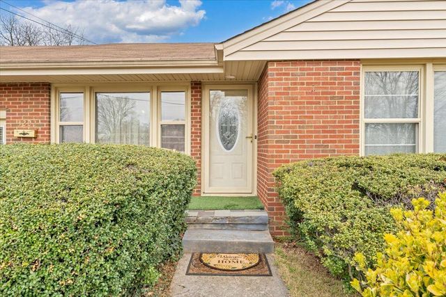 3222 Wentworth AVE, Roanoke, VA 24012