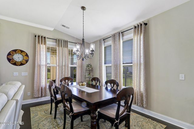19 Bahr Mill Lane, Bluffton, SC 29909