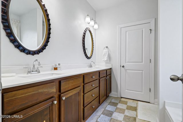 19 Bahr Mill Lane, Bluffton, SC 29909