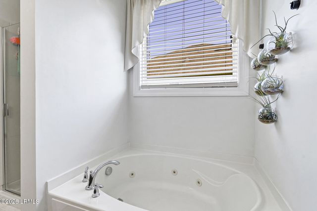 19 Bahr Mill Lane, Bluffton, SC 29909