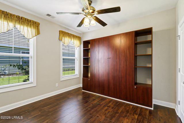 19 Bahr Mill Lane, Bluffton, SC 29909