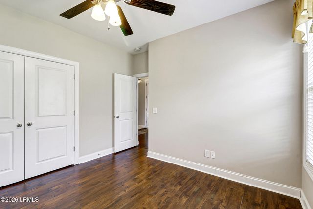 19 Bahr Mill Lane, Bluffton, SC 29909
