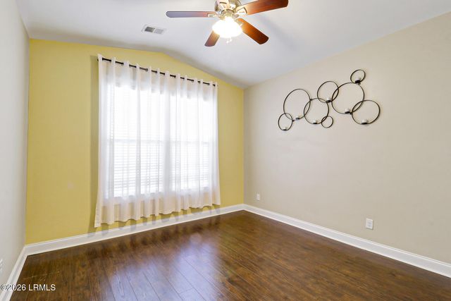 19 Bahr Mill Lane, Bluffton, SC 29909