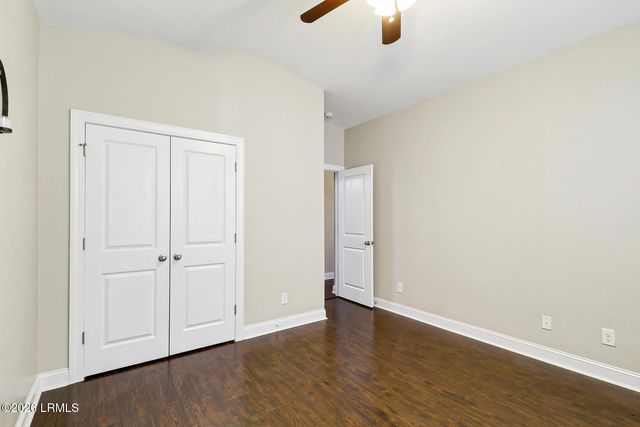 19 Bahr Mill Lane, Bluffton, SC 29909