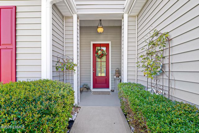 19 Bahr Mill Lane, Bluffton, SC 29909