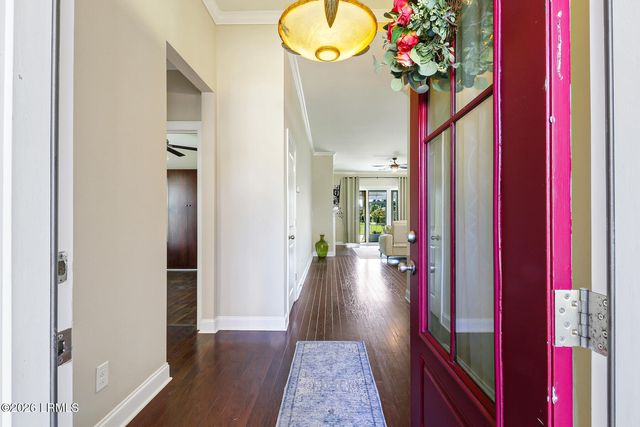 19 Bahr Mill Lane, Bluffton, SC 29909