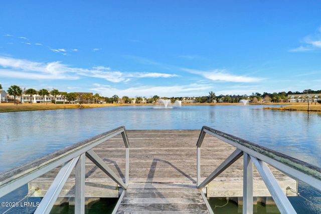19 Bahr Mill Lane, Bluffton, SC 29909