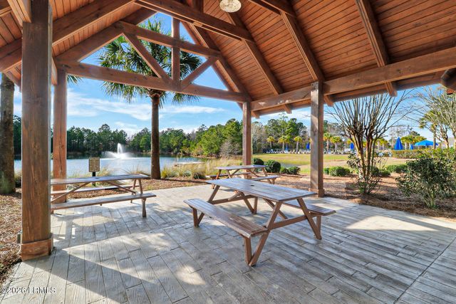 19 Bahr Mill Lane, Bluffton, SC 29909