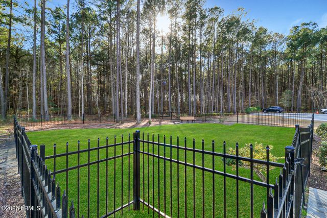 19 Bahr Mill Lane, Bluffton, SC 29909