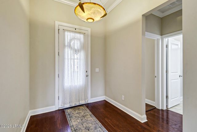 19 Bahr Mill Lane, Bluffton, SC 29909