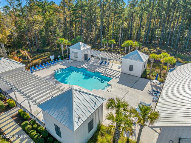 19 Bahr Mill Lane, Bluffton, SC 29909