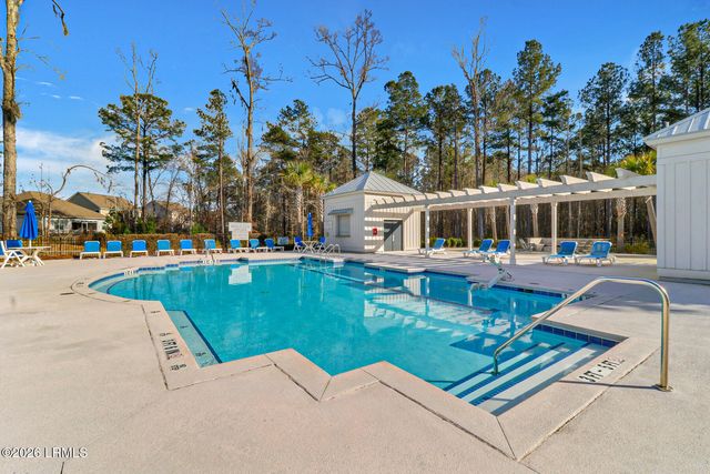 19 Bahr Mill Lane, Bluffton, SC 29909
