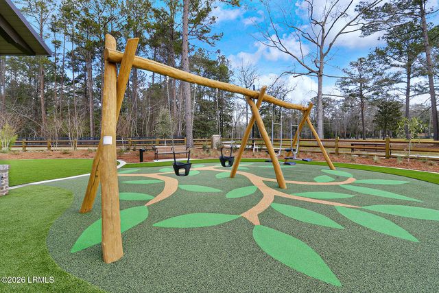 19 Bahr Mill Lane, Bluffton, SC 29909