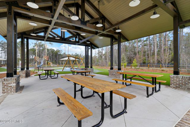 19 Bahr Mill Lane, Bluffton, SC 29909