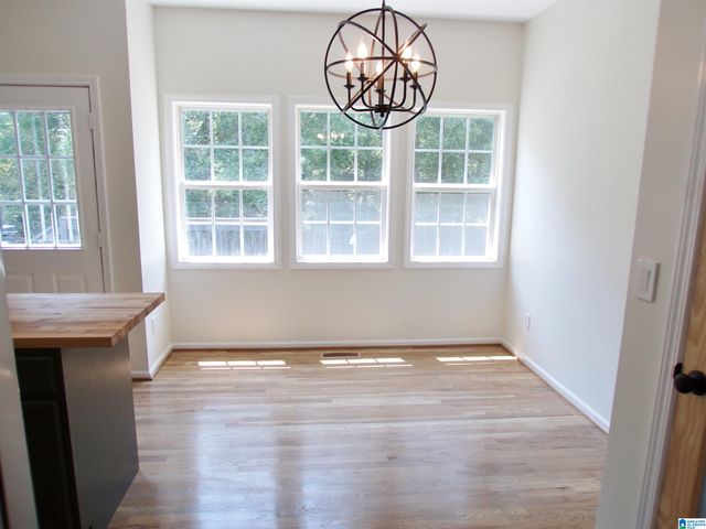 44 RED OAK COURT, Lincoln, AL 35096