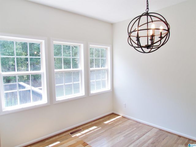 44 RED OAK COURT, Lincoln, AL 35096
