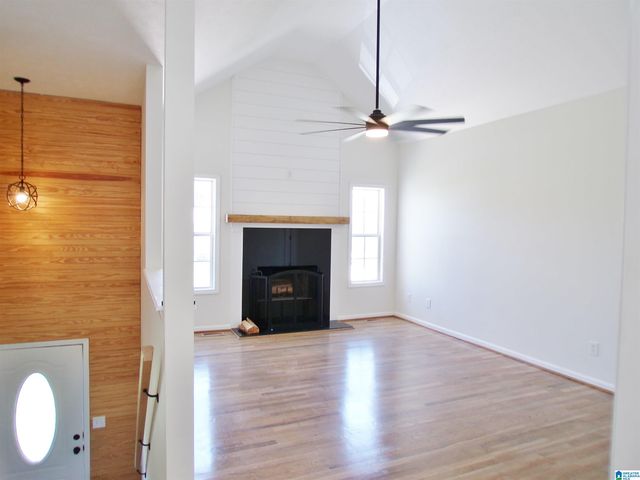 44 RED OAK COURT, Lincoln, AL 35096