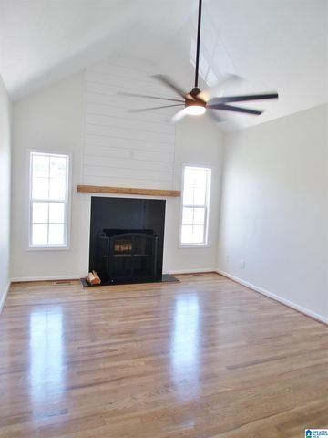 44 RED OAK COURT, Lincoln, AL 35096