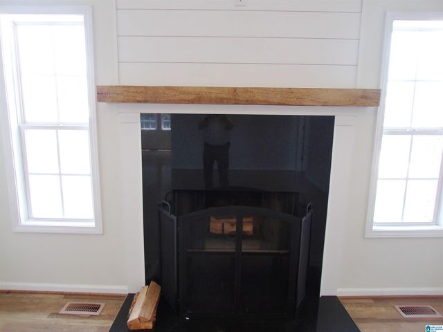 44 RED OAK COURT, Lincoln, AL 35096