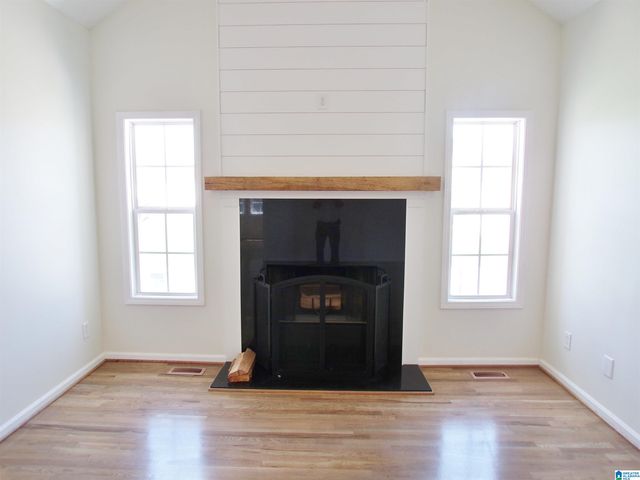 44 RED OAK COURT, Lincoln, AL 35096